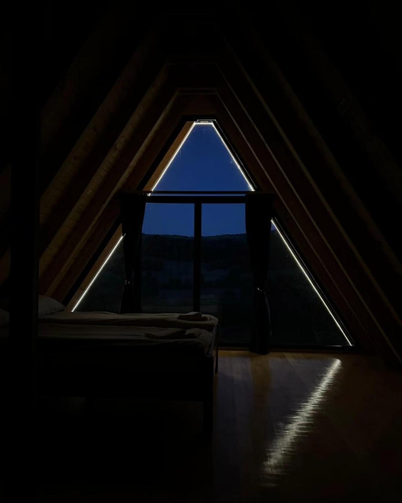 Mila Holiday home *